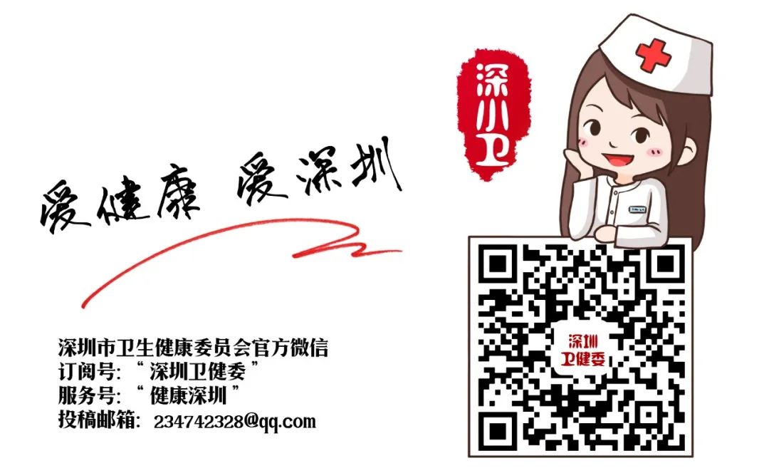 年轻女孩脸上长出离奇植物,18岁离奇怪病女孩