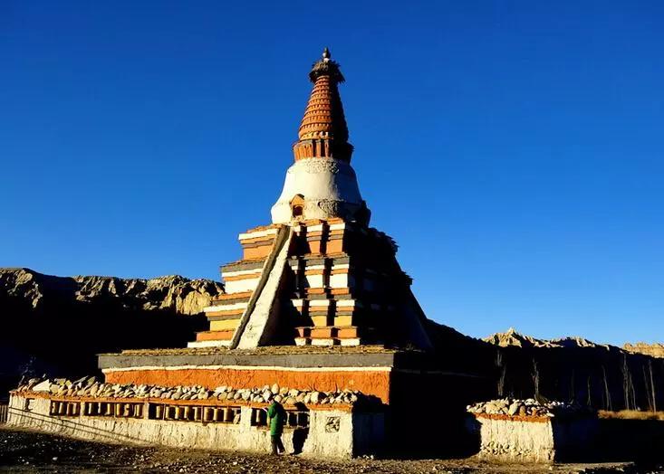 阿里景点攻略大全最新图片,阿里的旅游景点有哪些