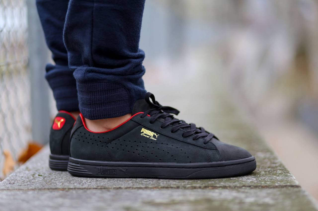 618puma女鞋,618必买pumasmash