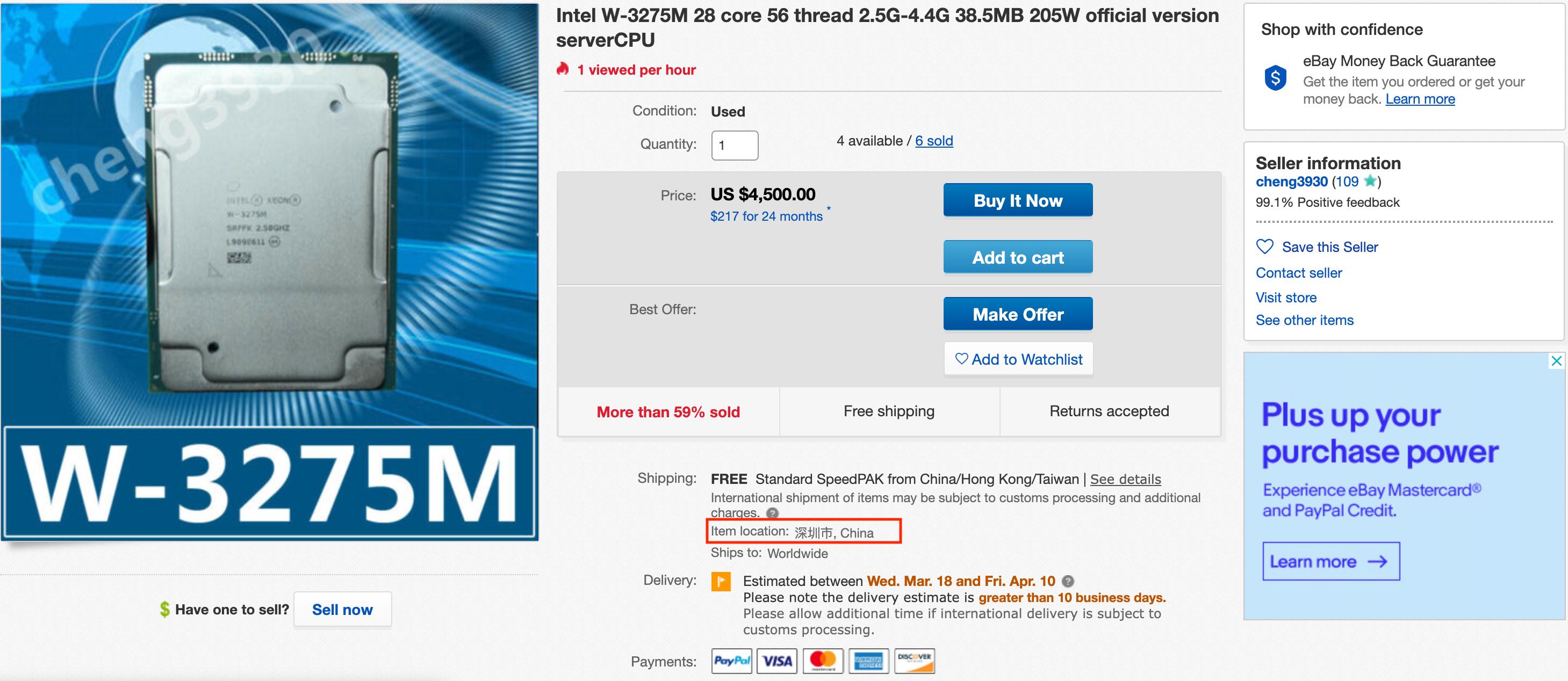 价值50w的macpro,macbookpro40万