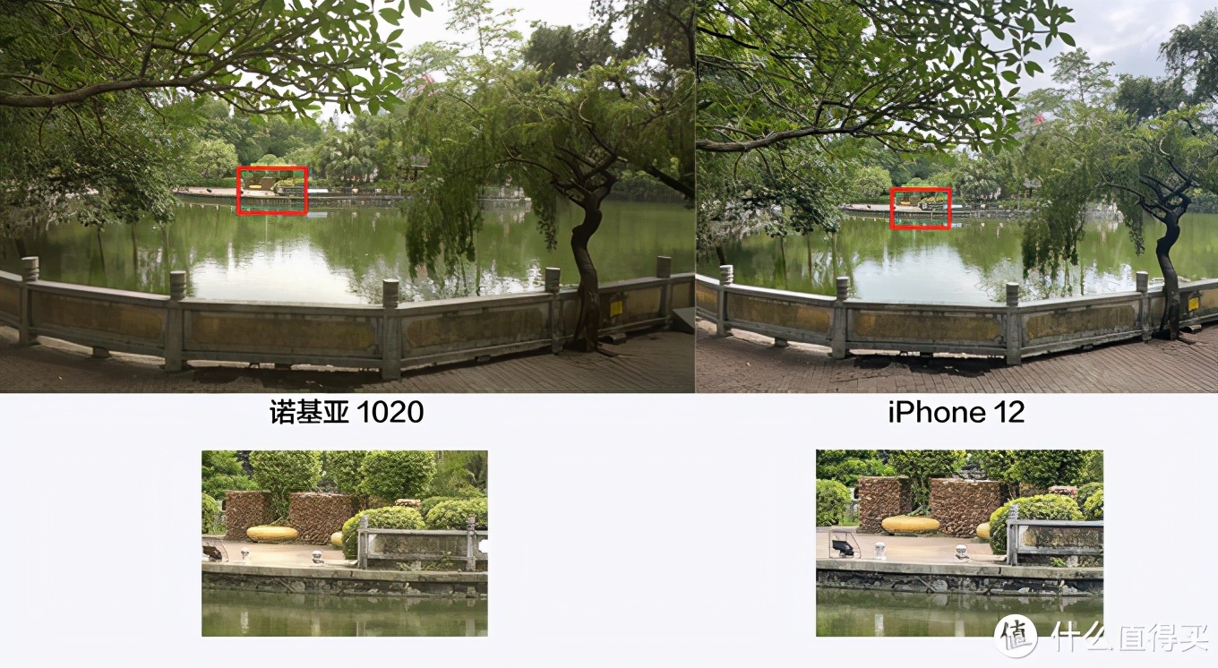 诺基亚1020和苹果11视频,诺基亚1020拍照对比苹果xr