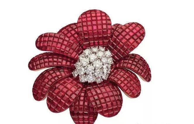 绿松石项链刘嘉玲,梵克雅宝四叶草项链春晚