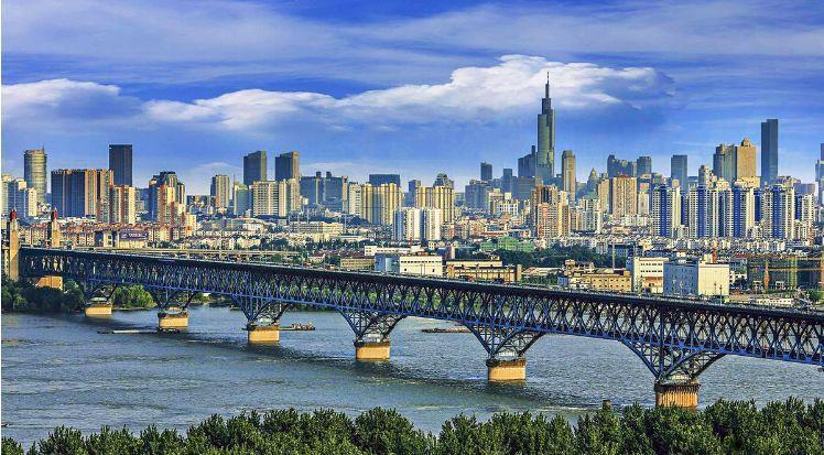 郑州东区中豪汇景湾二手房,中豪汇景湾和海马公园