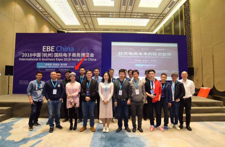 美逛收益图,美逛2018