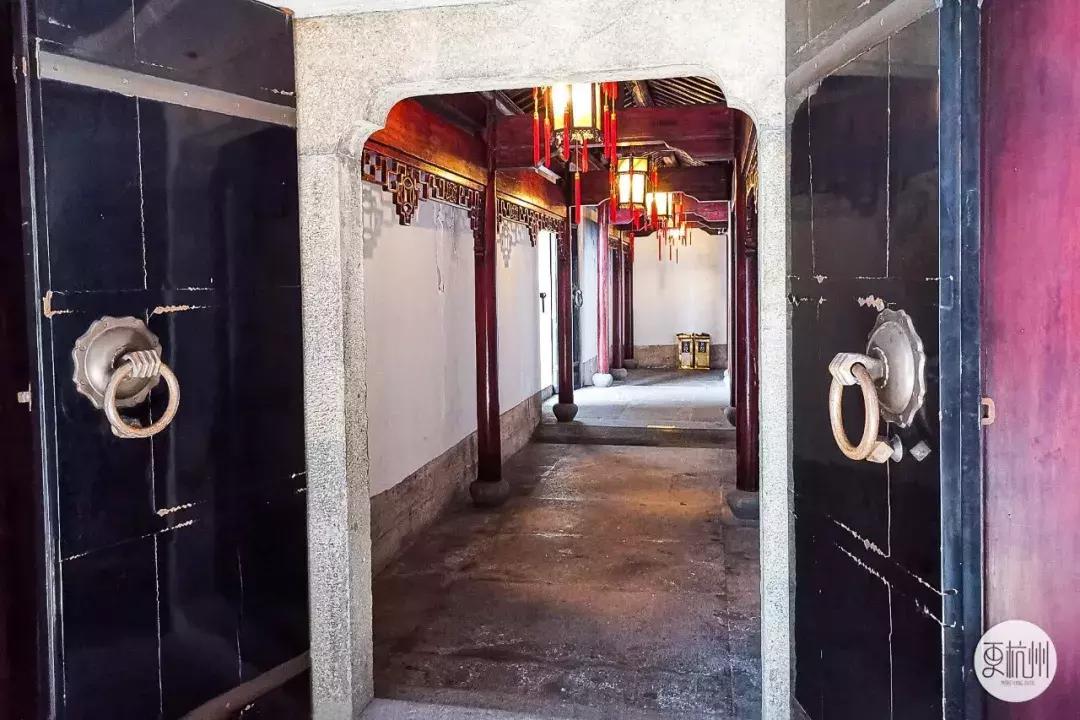 为什么中国人痴迷买房,中国人为何会对房子情有独钟