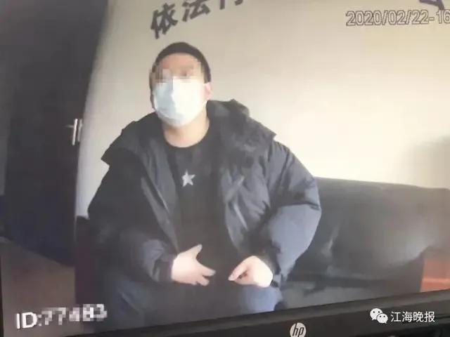一条朋友圈被罚40万为何,一条朋友圈被罚三万