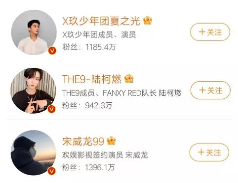 关于dr钻戒的购买方法,dr钻戒是不是真的只能买一枚