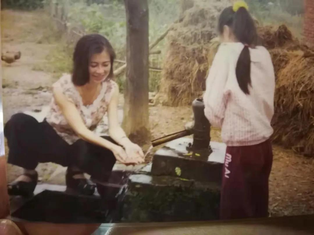 桂林有个充满人间烟火的地方，叫乐群