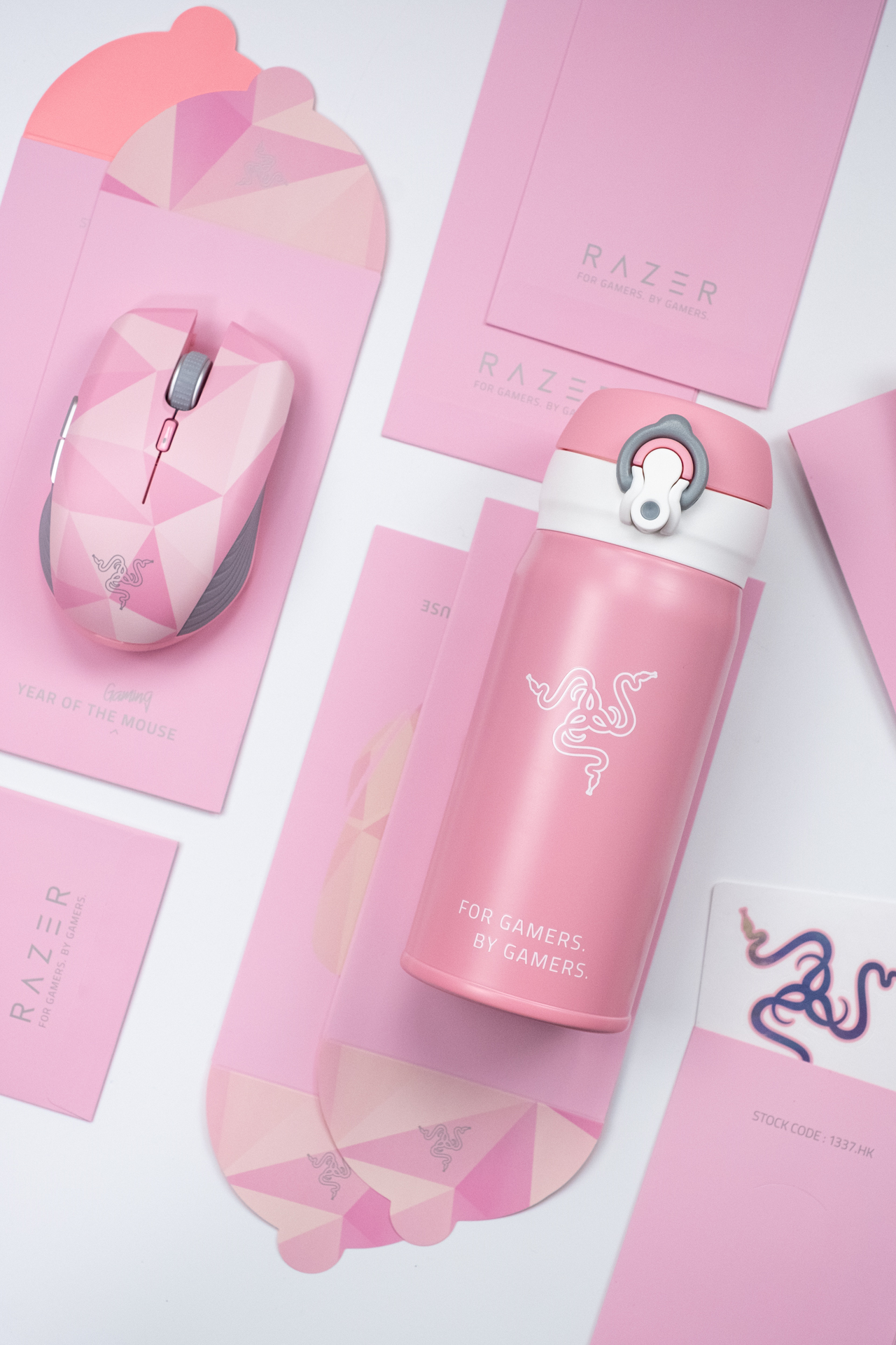 razer雷蛇刺鳞树蝰蓝牙无线双模,雷蛇razer标准版哪个颜色好看