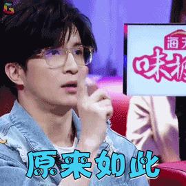 2022年男宝唐诗宋词诗经楚辞取名,陈姓男孩诗经楚辞取名大全2000年