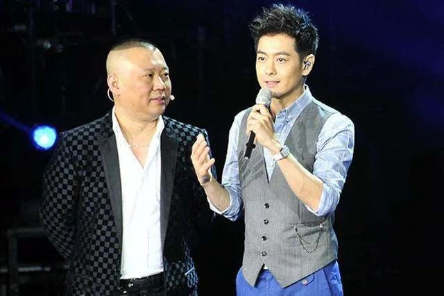 省百万|毁容烂脸、玉石缩阴!明星竟靠着这些反智产品赚2.5亿