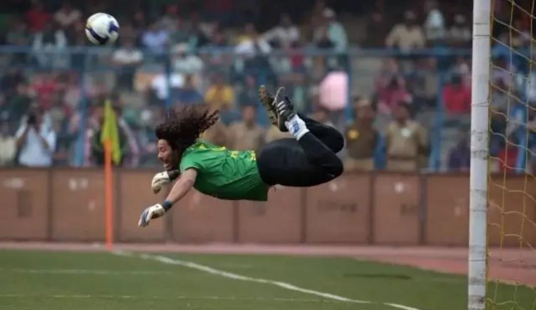 天足十大催泪解说文案,天足文案