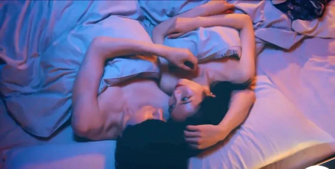 趋之若鹜的性教育，我们的女孩们太需要了