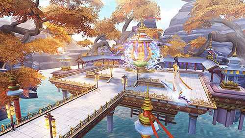 姣旈珮闊宠惃椤堕《,姣斿師鍞辫繕濂藉惉宸︽墜鎸囨湀