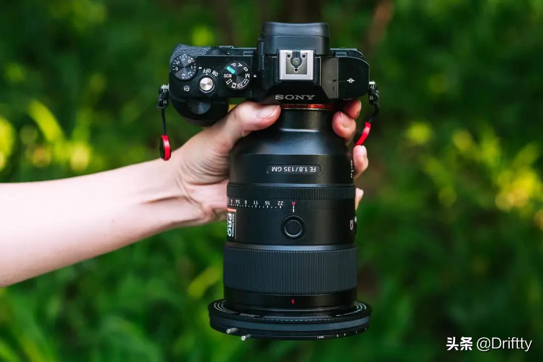 cpl滤镜和nd滤镜更常用,nd滤镜和cpl滤镜