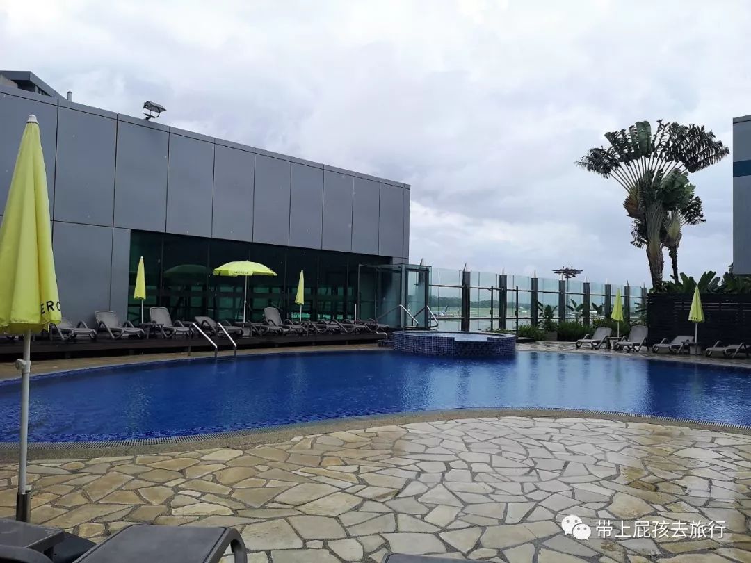 无旅行不暑假亲子游胜地新加坡,新加坡马来西亚亲子游春节