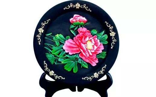 炭雕怎样活化,炭雕配料用什么胶