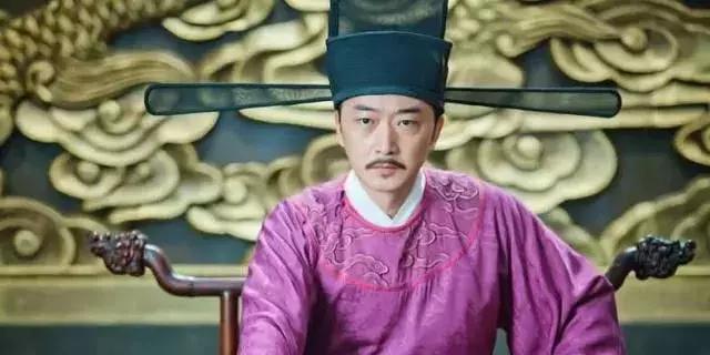 刘姓在我国姓氏排名第几,刘姓是我国姓氏排名第几