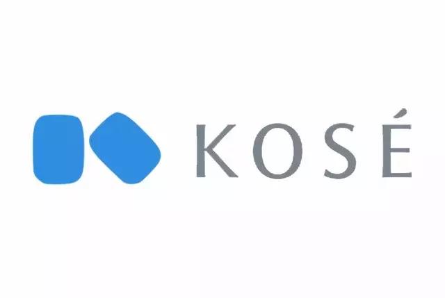 kose高丝强效防晒喷雾,kose高丝润