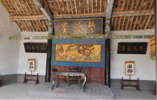 刑法从没被使用过的罪名,刑具铡刀来历