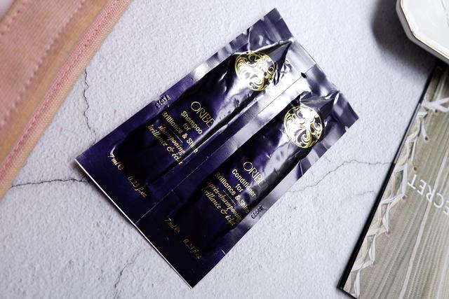 51出游必备春游礼包,五一小长假出行护肤攻略