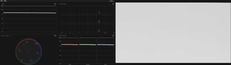索尼fx6佳能c70,索尼706相机测评