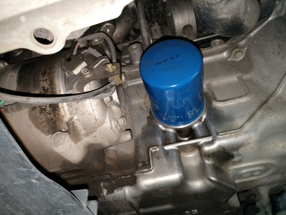 保养汽车要不要拿着保养手册,收藏汽车需要哪些手续