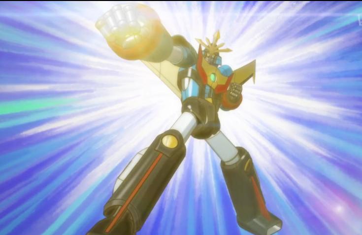 四月新番炸裂,4月新番推荐超甜