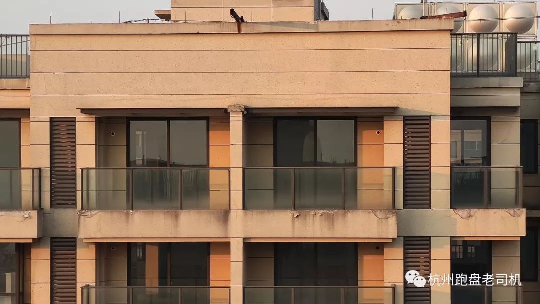 万象上东环境,万象上东这个楼盘怎么样