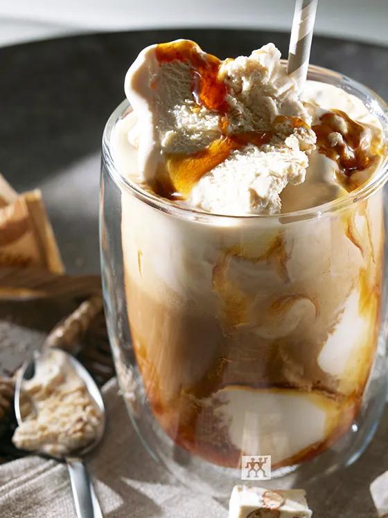 双立人亲友优惠价,2022双立人特卖