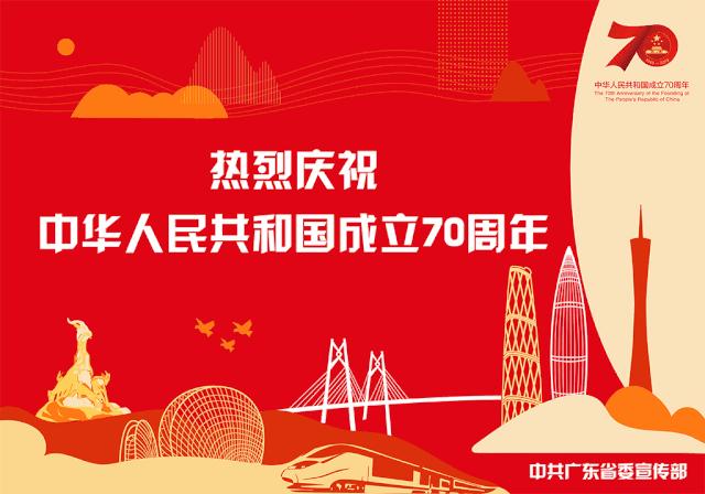 咳嗽变异性哮喘怎么治疗,孩子反复感冒咳嗽家长切莫乱试药