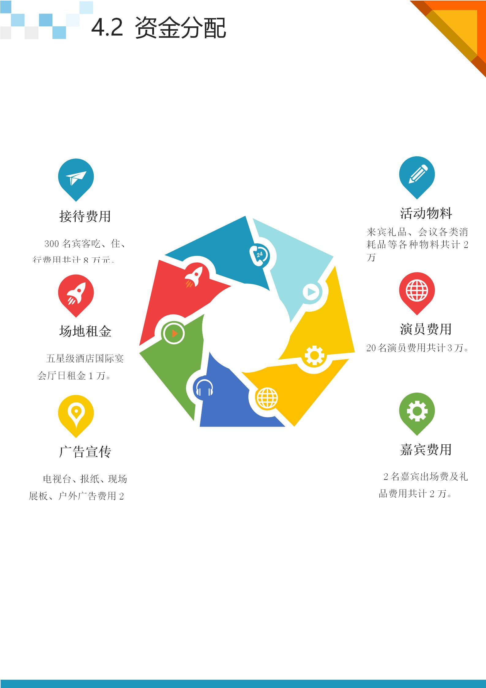 数学知识竞赛活动策划方案1-9年级,2022年小学趣味元旦活动策划方案