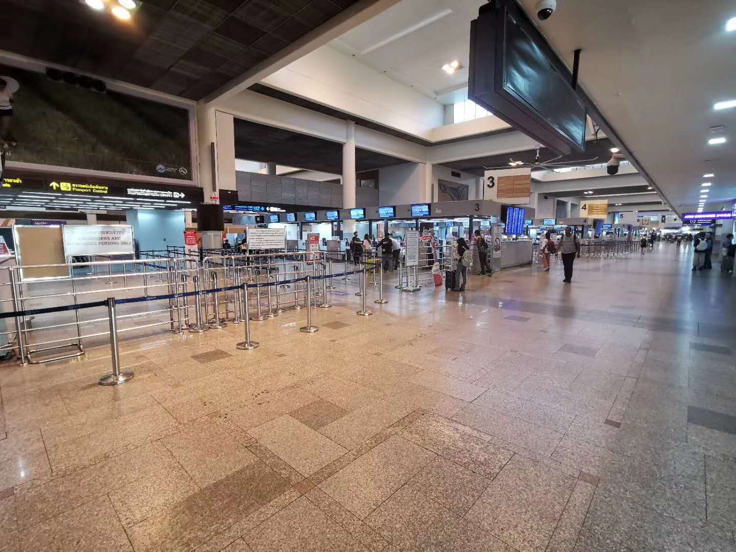 微商代购批发是正品吗,微商代购大牌是真的吗