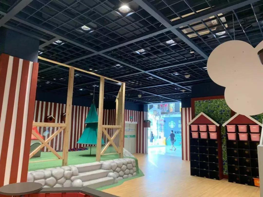 广州宜家家居商场攻略,广州最大宜家店在哪里