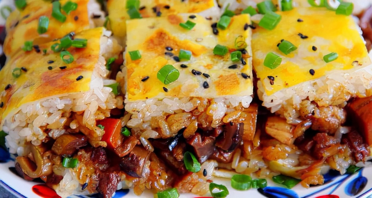 武汉美食攻略100名,武汉美食攻略菜单