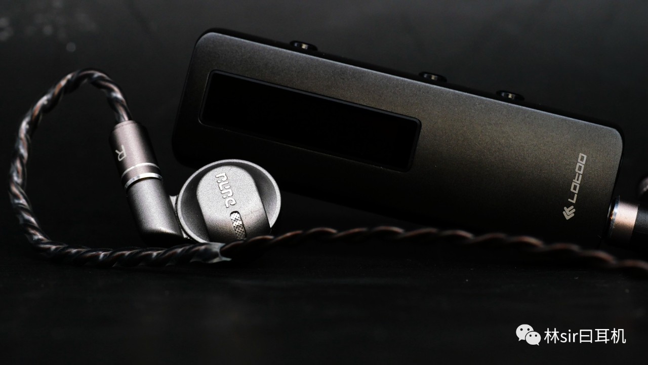 最强势的小尾巴——乐图PAWS1林氏评测