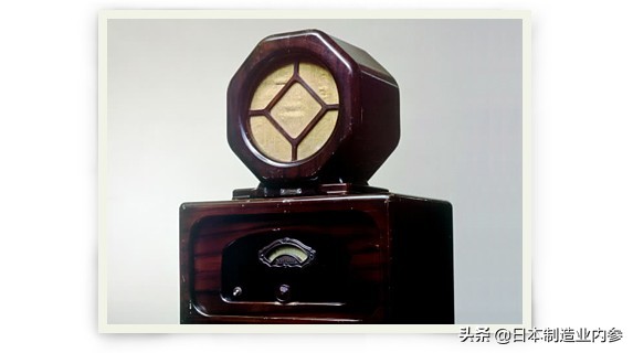 松下电器创始人的创业故事,松下公司的成长历程