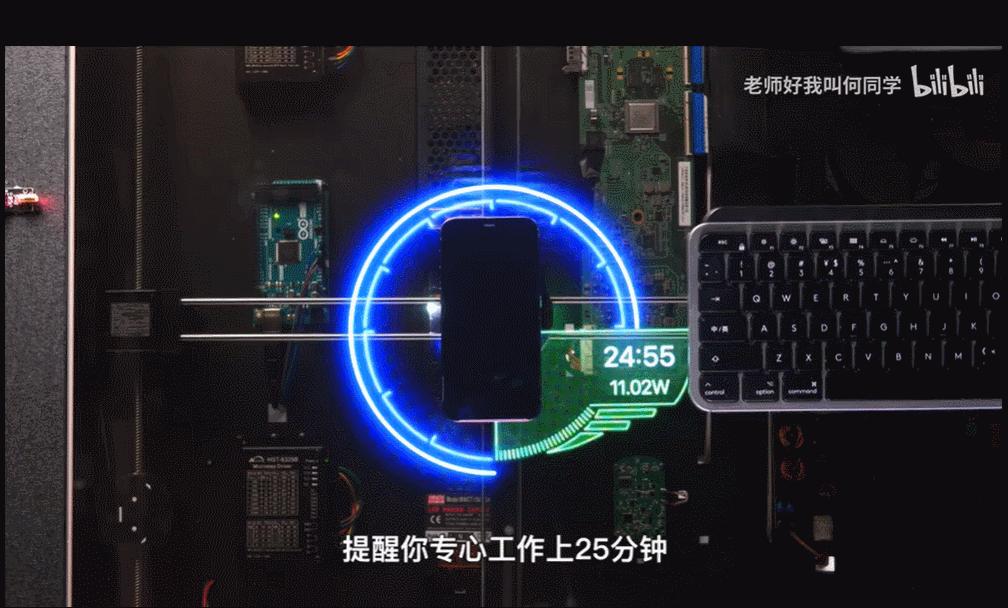 鑻规灉airpower澶嶆椿浜嗗悧,鑻规灉鏂版満airpower