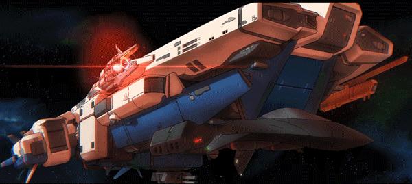 现在的国产机甲游戏推荐,硬核机甲试玩