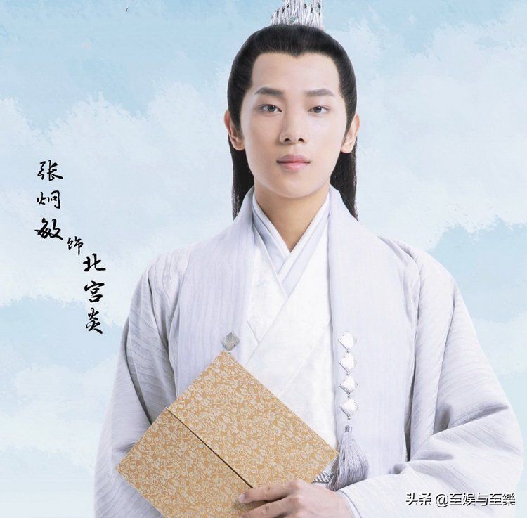 报告王爷王妃是只猫高甜片段,报告王爷王妃是只猫超甜片段