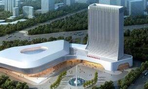 晨看*疆新**｜*疆新**已有35家医疗机构被取消定点资格，十二生肖*物文**乌市博物馆开展