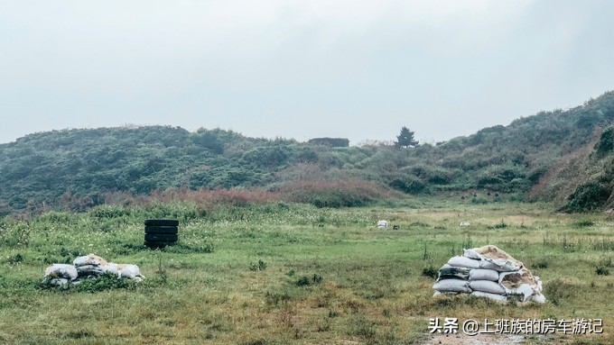 花鸟岛和枸杞岛攻略,海花岛攻略带你玩转海花岛