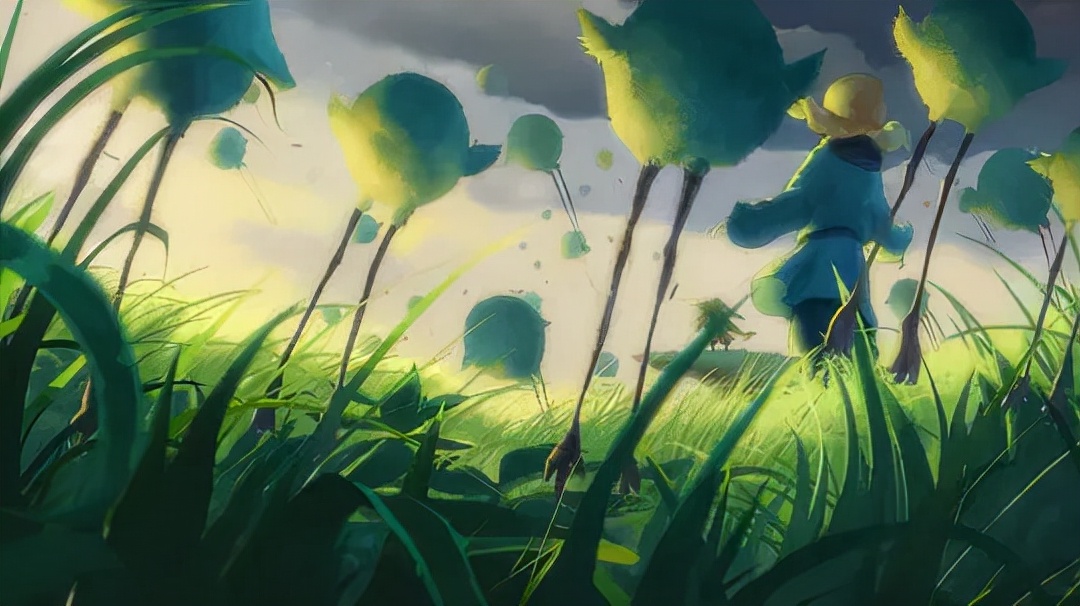 有效利用时间学习的方法,每天坚持学习小技巧