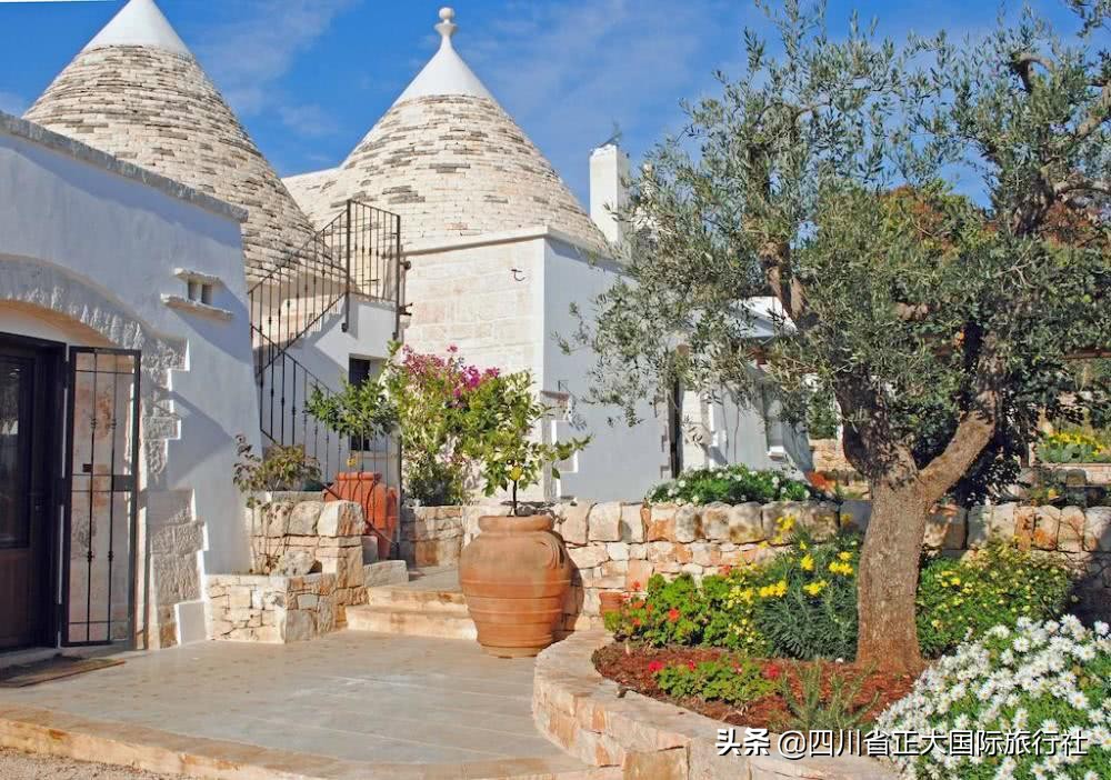 你要的浪漫和惊喜,你要的浪漫是什么样的