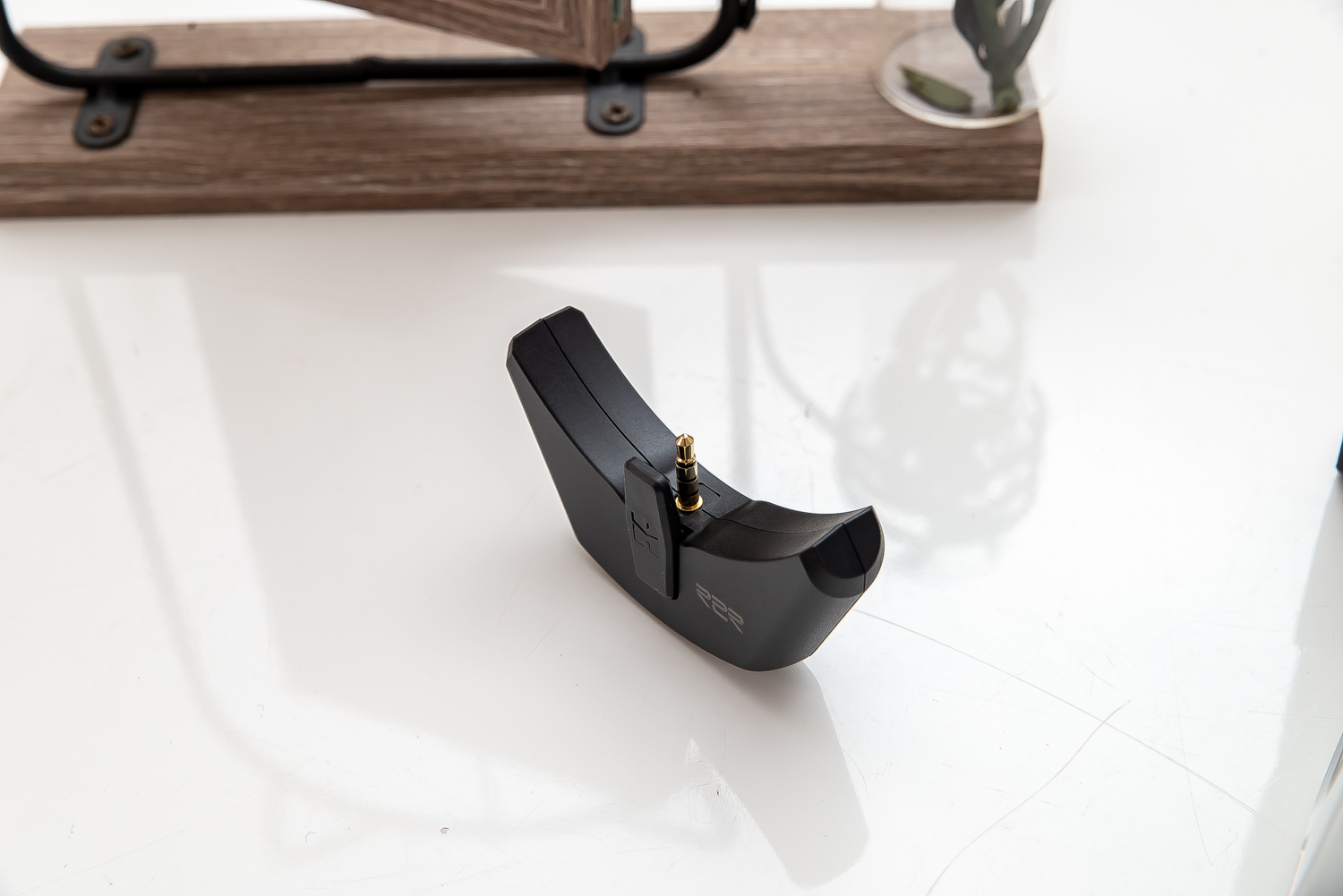 HiFiMAN耳机推荐,hifiman最推荐的耳机