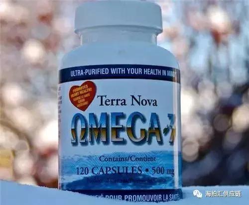 海拍汇东西是真的吗,海拍汇的东西是真的吗