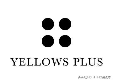 日本视力矫正眼镜,日本眼镜十大名牌