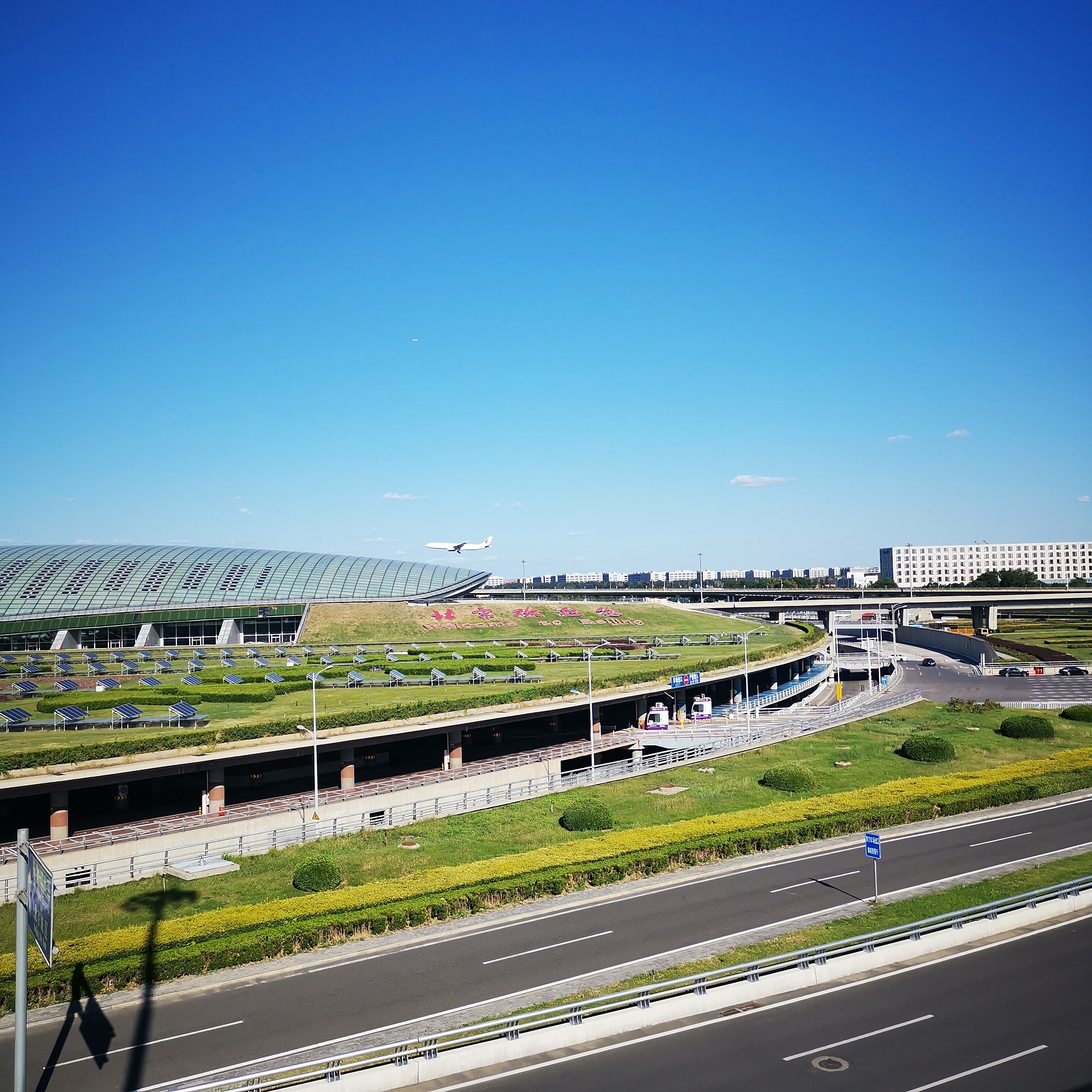 如何使民不为盗?要爱民利民,还要"使民无知无欲",对吗?