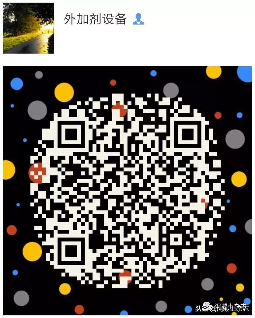 咸阳砂石行情,陕西砂石料价格未来走向