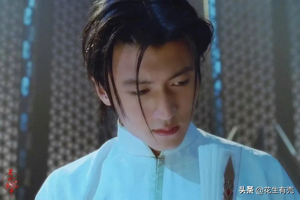 揭秘谢霆锋张柏芝离婚的七大原因,揭秘谢霆锋和张柏芝离婚的原因